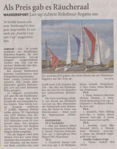 pressebericht roeckeltour 20181127 1306244488