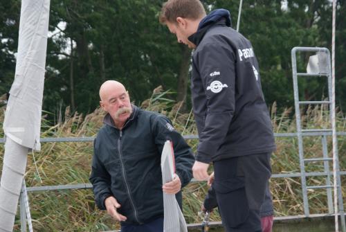 dsc00644 20201006 1800371497