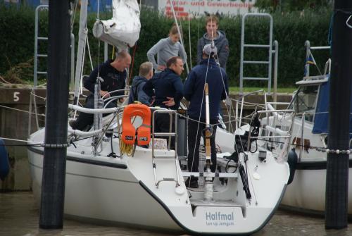 dsc00647 20201006 1545803818