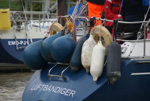 dsc00650 20201006 1947355429