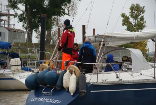 dsc00651 20201006 1700769031