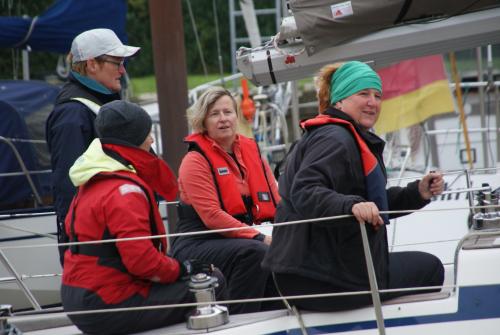 dsc00656 20201006 1580625952