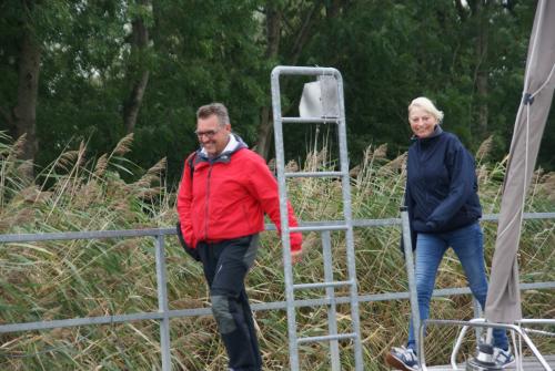 dsc00663 20201006 1048076009