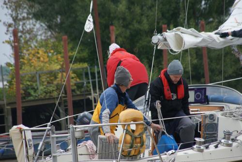 dsc00667 20201006 1311548056