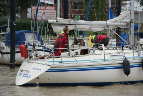 dsc00669 20201006 1301340510