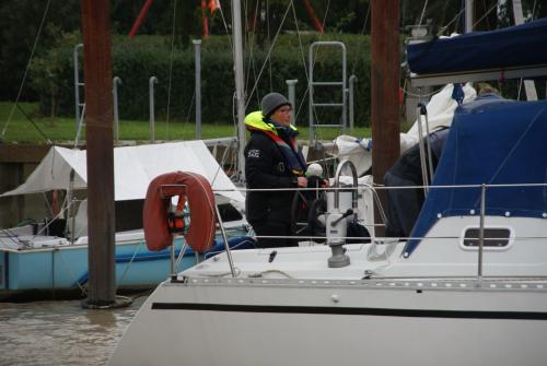 dsc00671 20201006 1593489368