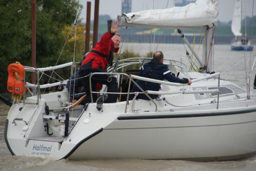 dsc00676 20201006 1243125516