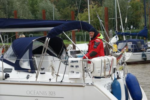 dsc00678 20201006 1685089936