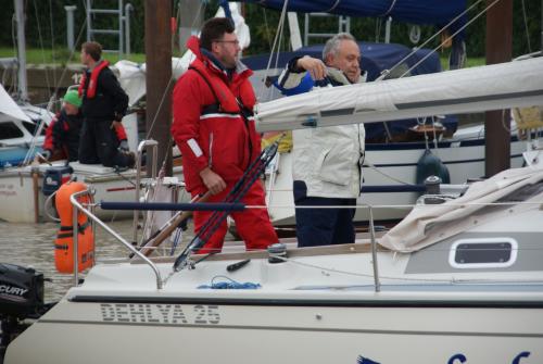 dsc00680 20201006 1392260726