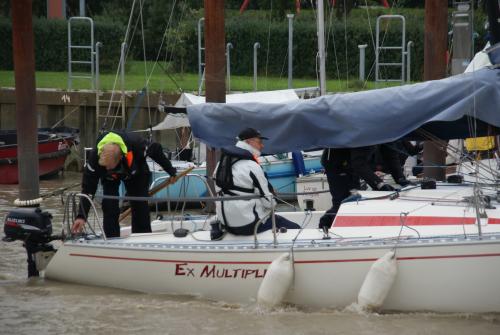 dsc00682 20201006 1899368134