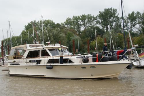 dsc00684 20201006 1350475732