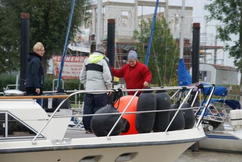 dsc00685 20201006 1623460794