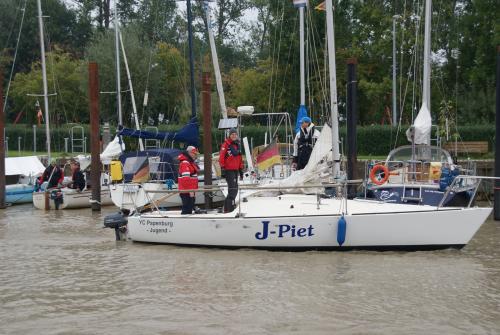 dsc00690 20201006 1499636514