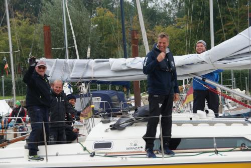 dsc00694 20201006 1009042268