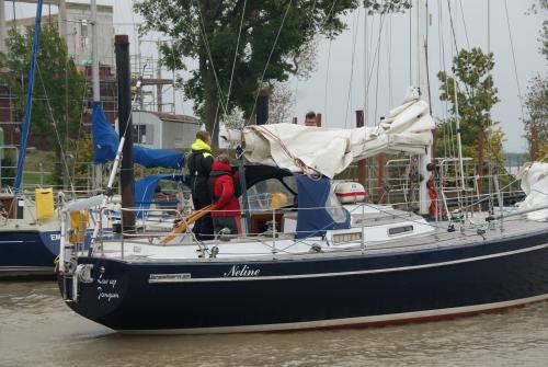 dsc00698 20201006 1053112624