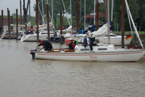 dsc00700 20201006 1144903240