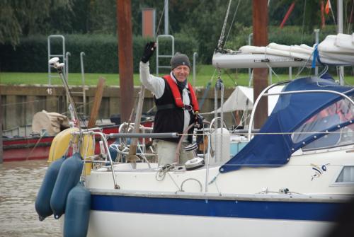 dsc00702 20201006 1319825246