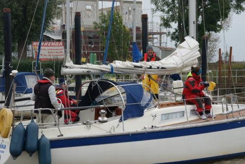 dsc00703 20201006 1585482440