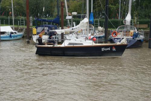 dsc00705 20201006 2096858936