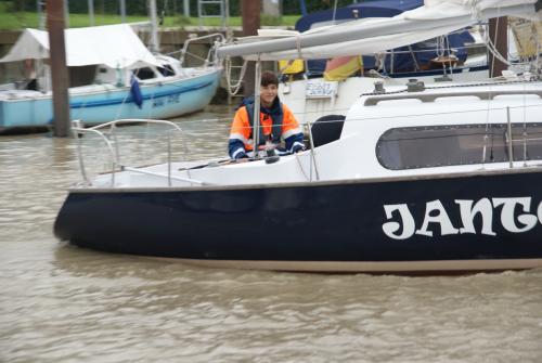 dsc00711 20201006 1873291790