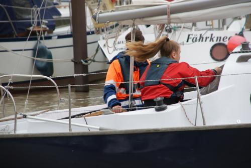 dsc00712 20201006 2081124820