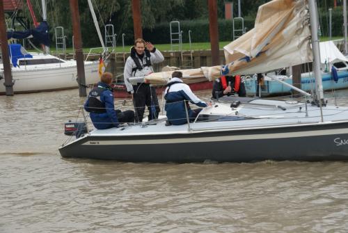 dsc00717 20201006 1147846257