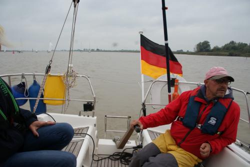 dsc00723 20201006 1934832203