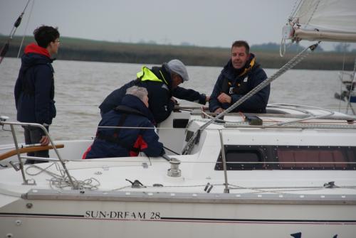 dsc00732 20201006 1152759100