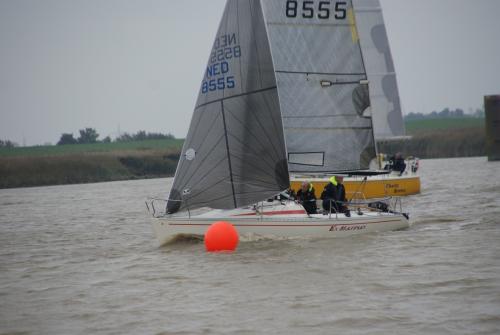 dsc00741 20201006 1229887521