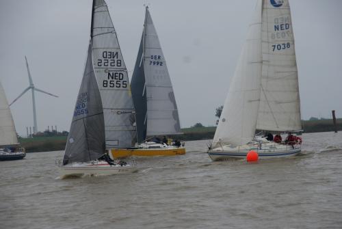 dsc00745 20201006 1554937341