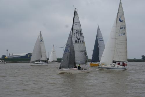 dsc00750 20201006 1963359696