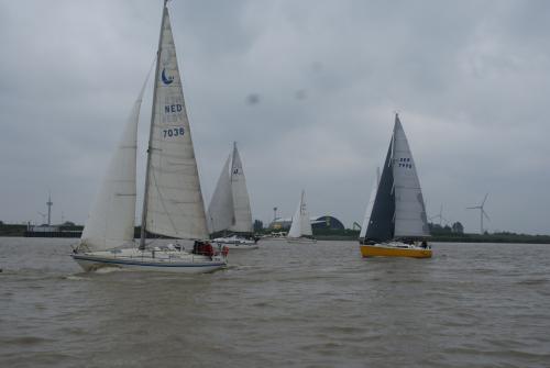 dsc00753 20201006 1317775639