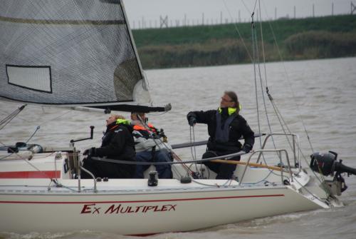 dsc00754 20201006 2032059479