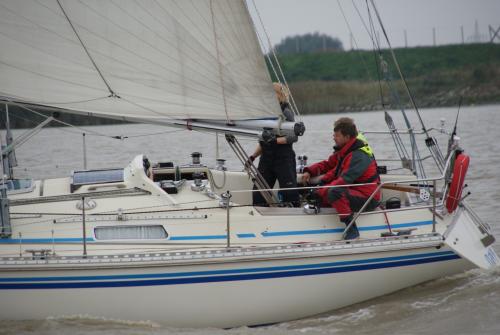 dsc00755 20201006 1661891038