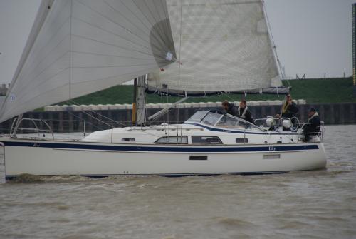 dsc00757 20201006 2017871004