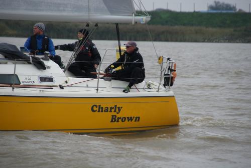 dsc00762 20201006 1112357085