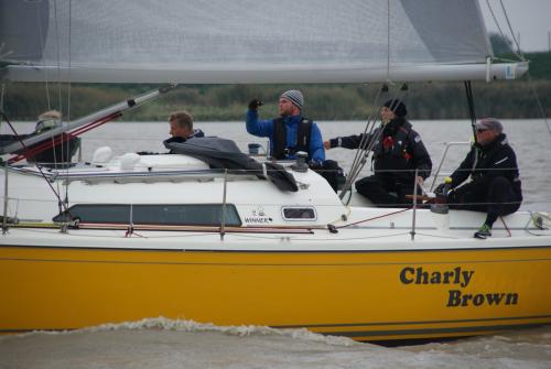 dsc00763 20201006 1638217323