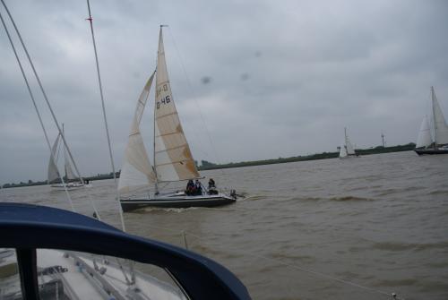 dsc00765 20201006 1886148357