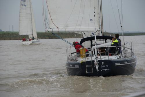 dsc00767 20201006 1156821789