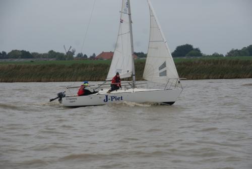 dsc00770 20201006 1947651537