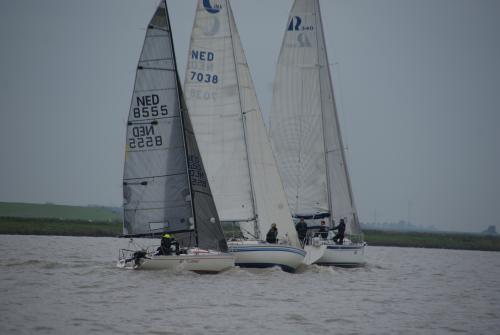 dsc00773 20201006 2093578221