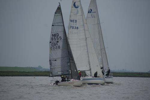 dsc00774 20201006 1203855942