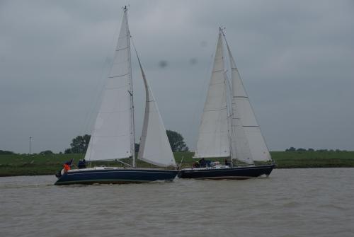 dsc00775 20201006 2003949091