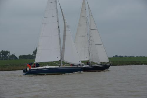 dsc00777 20201006 2090918833