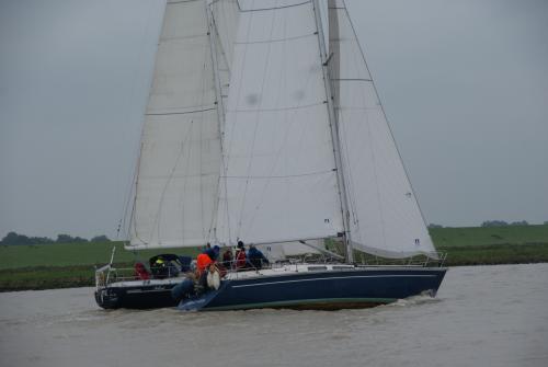 dsc00778 20201006 1692193037