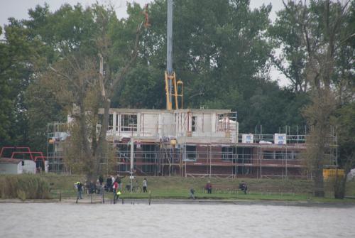 dsc00849 20201006 1834749809