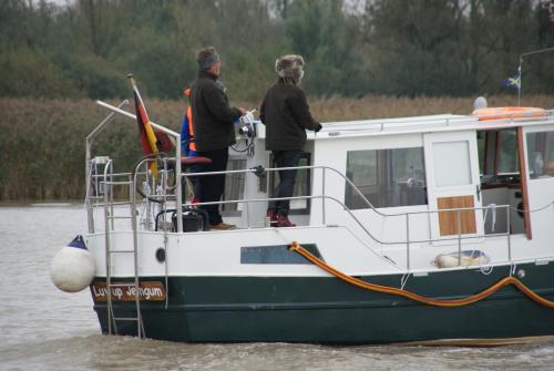 dsc00850 20201006 1364725998