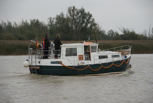 dsc00851 20201006 2021169589