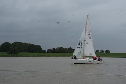 dsc00852 20201006 1658276271