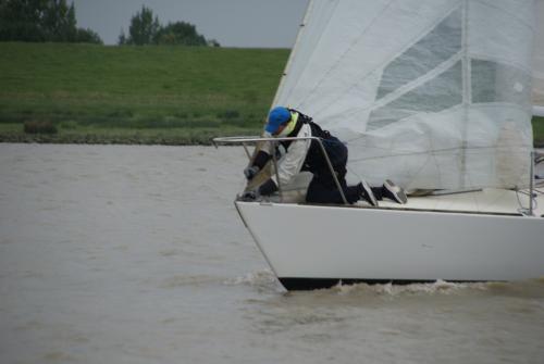 dsc00853 20201006 2049851592